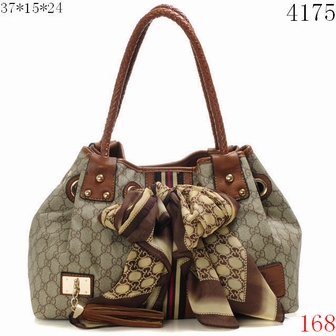 guci bags-072